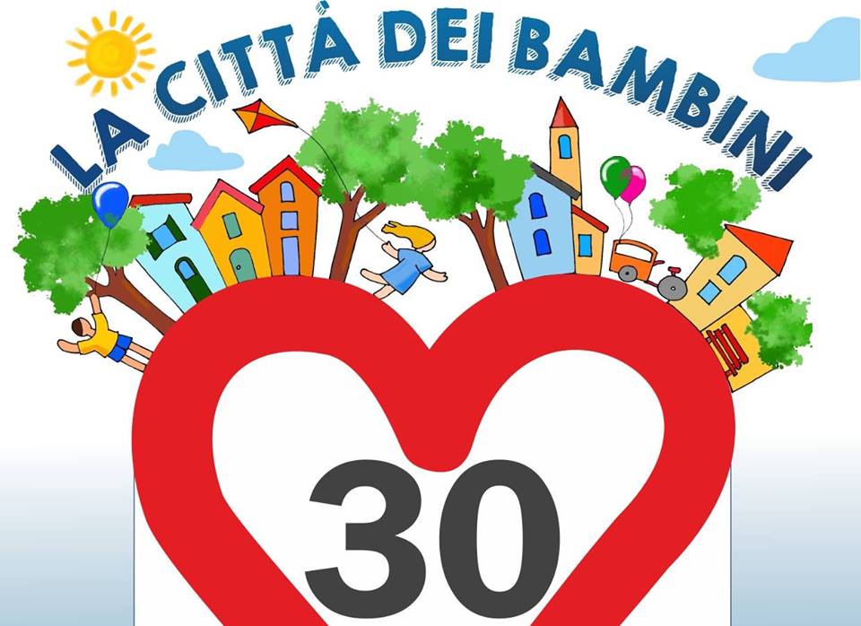 Città dei bambini