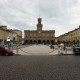 Casalmaggiore – La Piazza