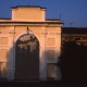 Casalmaggiore – La Porta