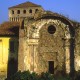 S. Rocco