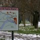 Il Bosco di Santa Maria