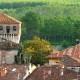 Il Torrione
