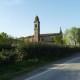 San Martino del Lago