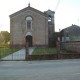 San Martino del Lago