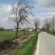 San Martino del Lago
