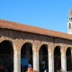 Comune di Voltido