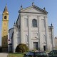 Martignana di Po