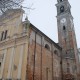 Comune di Voltido