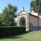 Martignana di Po