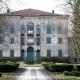Martignana di Po