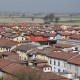 Martignana di Po