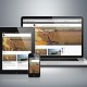 Sito web del Distretto delle Terre Casalasche