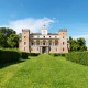 Villa Medici del Vascello