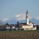 Comune di Voltido