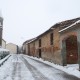 Comune di Voltido