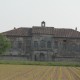 Comune di Voltido