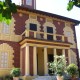 Rivarolo del Re ed Uniti | Villa Diotti o Bergamaschi