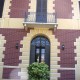 Rivarolo del Re ed Uniti | Villa Diotti o Bergamaschi