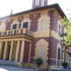 Rivarolo del Re ed Uniti | Villa Diotti o Bergamaschi