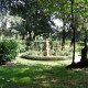 Rivarolo del Re ed Uniti | Villa Longari Ponzone