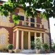 Rivarolo del Re ed Uniti | Villa Diotti o Bergamaschi