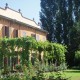 Rivarolo del Re ed Uniti | Villa Longari Ponzone
