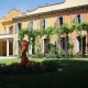 Rivarolo del Re ed Uniti | Villa Longari Ponzone