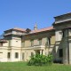 Rivarolo del Re ed Uniti | Villa Longari Ponzone