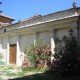 Rivarolo del Re ed Uniti | Villa Longari Ponzone