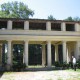Rivarolo del Re ed Uniti | Villa Longari Ponzone