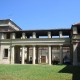 Rivarolo del Re ed Uniti | Villa Longari Ponzone