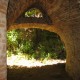 Rivarolo del Re ed Uniti | Villa Longari Ponzone