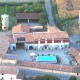 Agriturismo Torretta