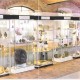 Agriturismo Torretta – Museo di Storia Naturale