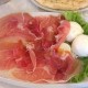 Al Piccolo Paradiso