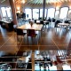Albergo delle industrie
