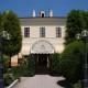 Albergo la Clochette
