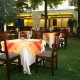 Albergo la Clochette