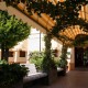 Albergo la Clochette