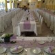 Albergo la Clochette