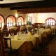 Albergo la Clochette