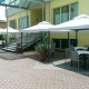 Hotel Nuvole