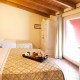 Luna Residence Hotel