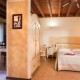 Luna Residence Hotel