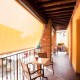Luna Residence Hotel