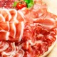 Tratto Bene