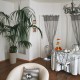 B&B Il Bijou
