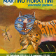 I meloni, la lince, le zanzare. Martino Fiorattini visionario padano