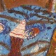 I meloni, la lince, le zanzare. Martino Fiorattini visionario padano