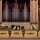 Concerto Natale Cicognolo
